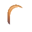 Surface In